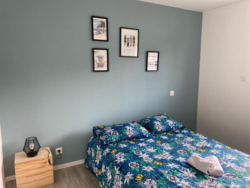 Pont-Scorff Maison Neuve Cosy A 20 Min Des Plages #Lorient #Cosy מראה חיצוני תמונה