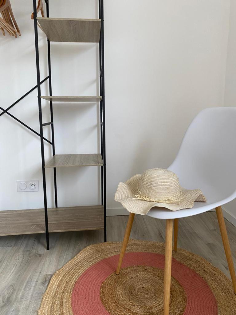 Pont-Scorff Maison Neuve Cosy A 20 Min Des Plages #Lorient #Cosy מראה חיצוני תמונה